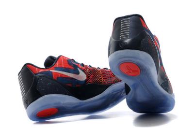 cheap kobe 9 cheap no. 25